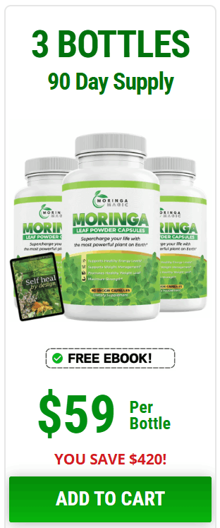 3-bottle-Moringa Magic