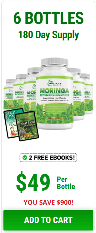 Moringa-Magic-official