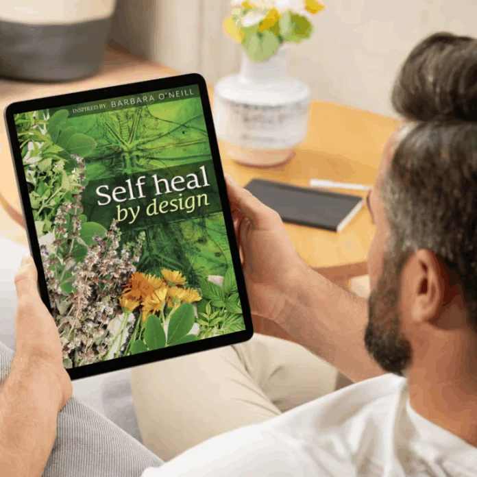 donuses-Moringa Magic lower blood pressure