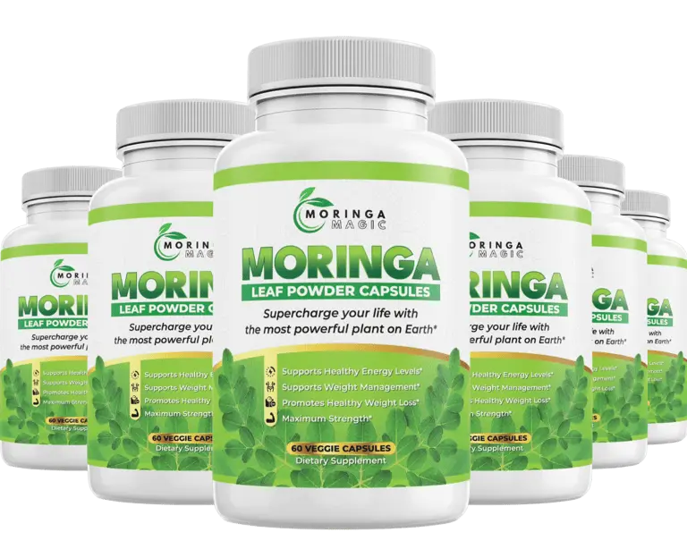 moringa-magic-06-bottle-1-768x768