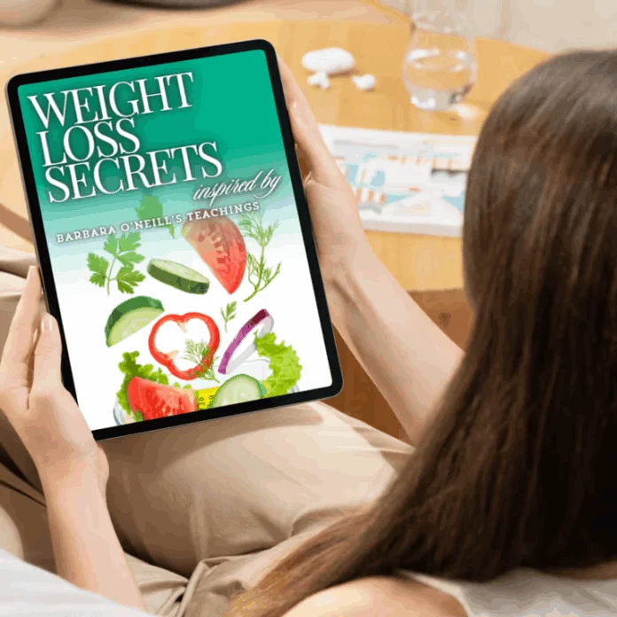 “Moringa Magic natural moringa capsule superfood USA”