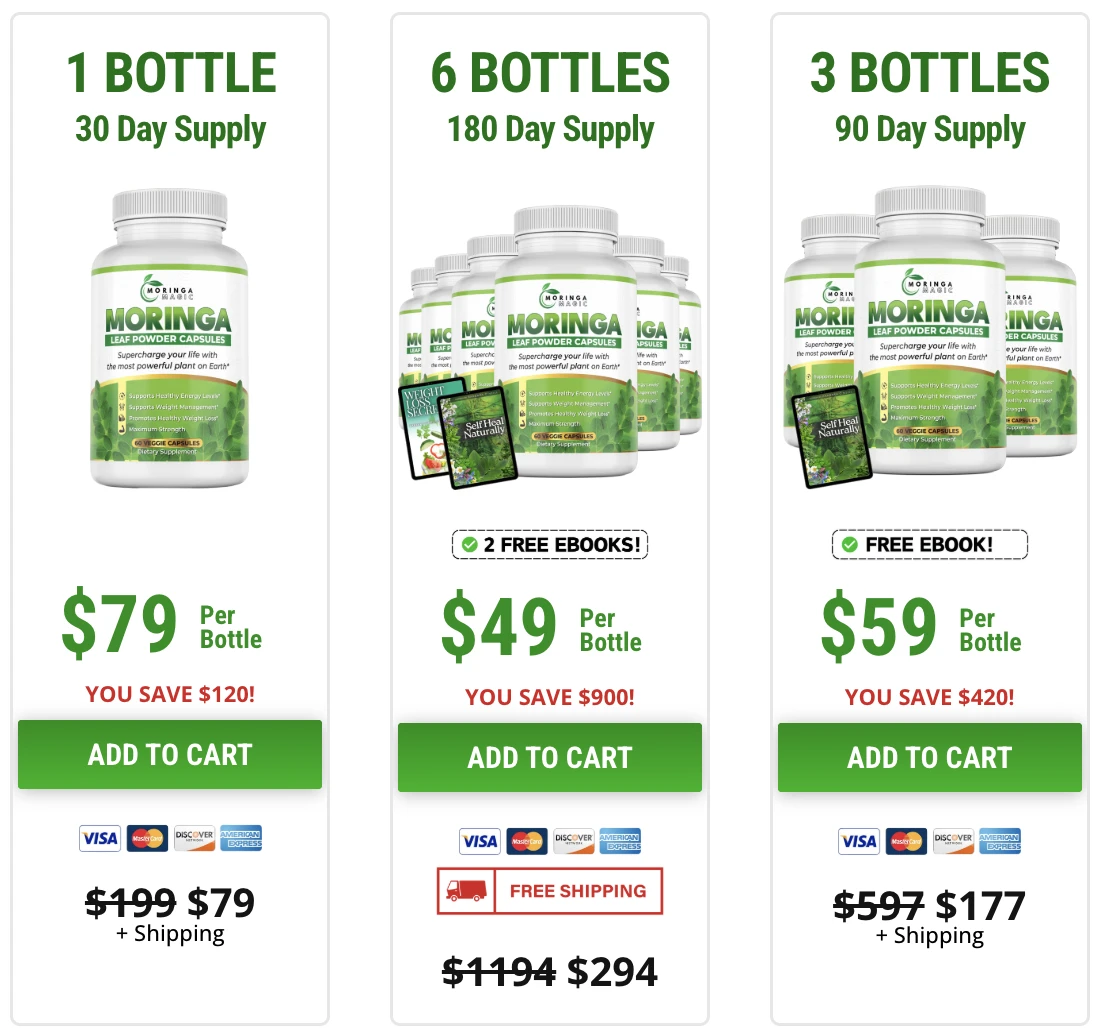 Moringamagic-officialwebsite