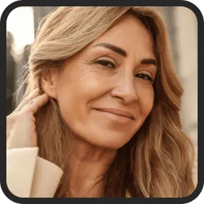 user-Moringa weight loss support