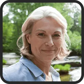 user-Pure Moringa extract